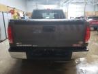 2011 Gmc Sierra K1500 Slt en Venta en Kincheloe, MI - Front End