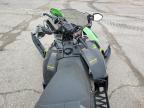 2014 ARCC SNOWMOBILE for sale at Copart MI - DETROIT