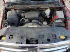 2009 Dodge Ram 1500  for Sale in Houston, TX - Front End