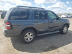 2010 Ford Explorer Xlt للبيع في Fredericksburg، VA - Side