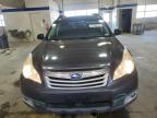 2011 Subaru Outback 2.5I Premium продається в Sandston, VA - Rear End