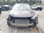 2016 Honda Hr-V Exl de vânzare în Ellenwood, GA - Front End