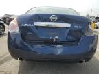 2012 Nissan Altima Base იყიდება Rancho Cucamonga-ში, CA - Rear End