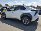2025 Toyota Bz4X Xle de vânzare în Rancho Cucamonga, CA - All Over