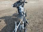 2014 Harley-Davidson Flhx Street Glide for Sale in Greenwell Springs, LA - All Over