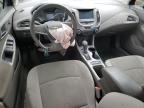 2018 Chevrolet Cruze Lt for Sale in New Britain, CT - Front End