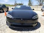 2021 Tesla Model S    for Sale in Northfield, OH - Top/Roof