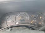 2003 Chevrolet Avalanche C1500 на продаже в Columbus, OH - Front End