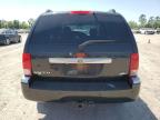 2008 Chrysler Aspen Limited for Sale in Houston, TX - Front End
