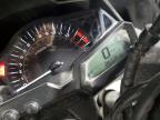 2015 Kawasaki Ex300 A for Sale in Dallas, TX - Front End