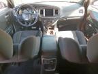 2020 Dodge Charger Scat Pack for Sale in Grand Prairie, TX - All Over