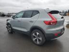 2025 Volvo Xc40 Core de vânzare în Glassboro, NJ - Front End