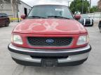 1997 Ford F150  продається в Corpus Christi, TX - Normal Wear