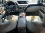 2011 Lexus Rx 350 for Sale in Windsor, NJ - Rear End