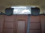 2013 Buick Encore  for Sale in Wayland, MI - Rear End