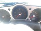 2002 NISSAN 350Z for sale at Copart COLCHESTER