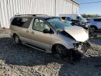 2000 Toyota Sienna Le for Sale in Windsor, NJ - Rollover