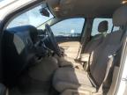 2012 Jeep Compass Latitude للبيع في North Las Vegas، NV - Minor Dent/Scratches