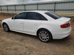 2014 Audi A4 Premium продається в Chatham, VA - Minor Dent/Scratches