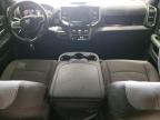 2024 Ram 2500 Big Horn იყიდება Greenwood-ში, NE - Front End
