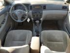 East Granby, CT에서 판매 중인 2007 Toyota Corolla Ce - Minor Dent/Scratches