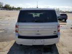 2019 Ford Flex Sel de vânzare în Bridgeton, MO - Front End
