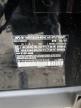 2022 Mercedes-Benz Gla 250 4Matic იყიდება Windsor-ში, NJ - Rear End