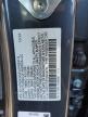 2025 Honda Accord Lx للبيع في Baltimore، MD - Front End