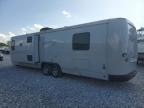 2012 'Other Rv' Vantage for Sale in Prairie Grove, AR - Hail