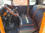 1931 Ford Uk for Sale in Apopka, FL - Side