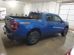 2023 Ford Maverick Xlt de vânzare în Madisonville, TN - Front End