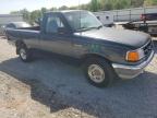 1993 Ford Ranger  for Sale in Prairie Grove, AR - All Over
