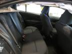 2024 Toyota Corolla Le en Venta en Franklin, WI - Front End