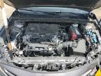 2020 Toyota Camry Se   за продажба в Van Nuys, CA - Front End
