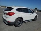 2019 Bmw X1 Xdrive28I за продажба в Sacramento, CA - Minor Dent/Scratches