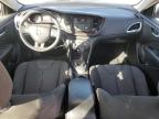 2015 Dodge Dart Se for Sale in Bridgeton, MO - Hail
