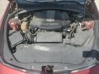 2014 Cadillac Cts Vsport for Sale in Wichita, KS - Rear End