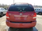 2006 Kia Sorento Ex de vânzare în Louisville, KY - Front End