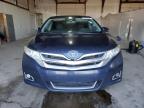 2015 Toyota Venza Le for Sale in Lexington, KY - Front End