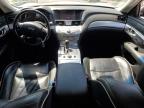 2016 Infiniti Q70 3.7 იყიდება Pennsburg-ში, PA - All Over