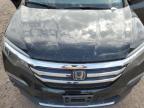 2018 Honda Pilot Touring продається в Chalfont, PA - Rear End