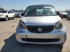 2016 Smart Fortwo  na sprzedaż w Pennsburg, PA - Rear End
