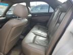 1998 Acura 3.5Rl  for Sale in Colorado Springs, CO - All Over