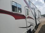 2008 Kz Inferno for Sale in Bridgeton, MO - Hail