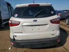 Woodhaven, MI에서 판매 중인 2019 Ford Ecosport Se - Front End