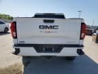 2020 Gmc Sierra C1500 Elevation for Sale in Wilmer, TX - Front End