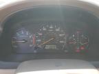 2001 Honda Accord Lx for Sale in Farr West, UT - All Over