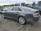 2015 Lincoln Mkz  for Sale in Denver, CO - Front End