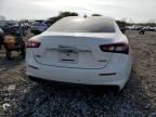 2020 Maserati Ghibli S na sprzedaż w Baltimore, MD - All Over