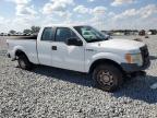 2014 Ford F150 Super Cab zu verkaufen in Arcadia, FL - Front End